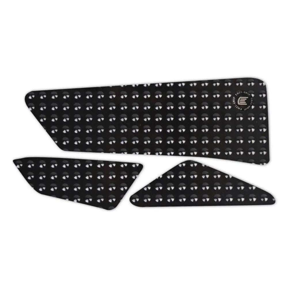 Eazi-Grip EVO Tank Grip - CFMOTO 450MT - Black