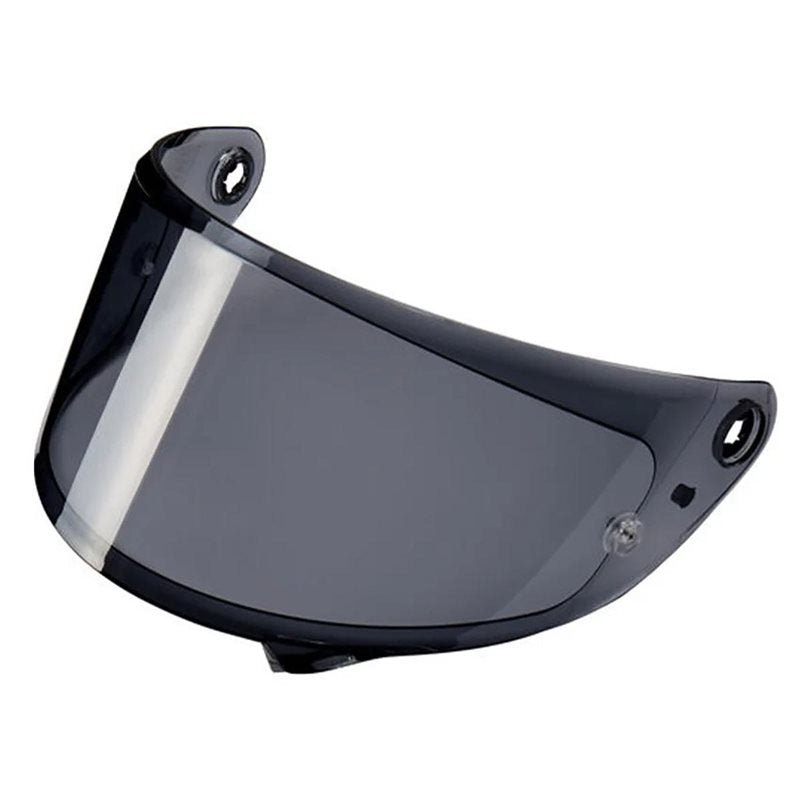 RPHA-12 VISOR DARK SMOKE