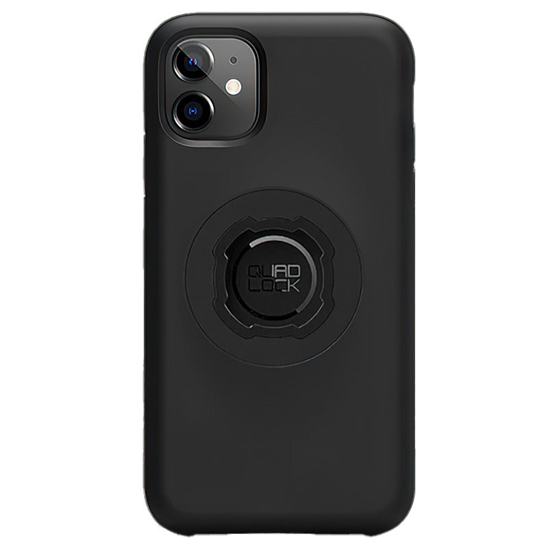 Mag iphone 11 Case