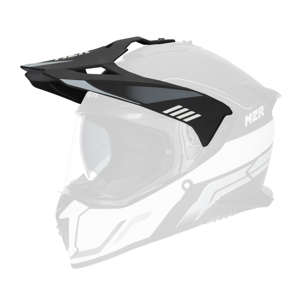 M2R Navigator Venture Peak - PC-5F