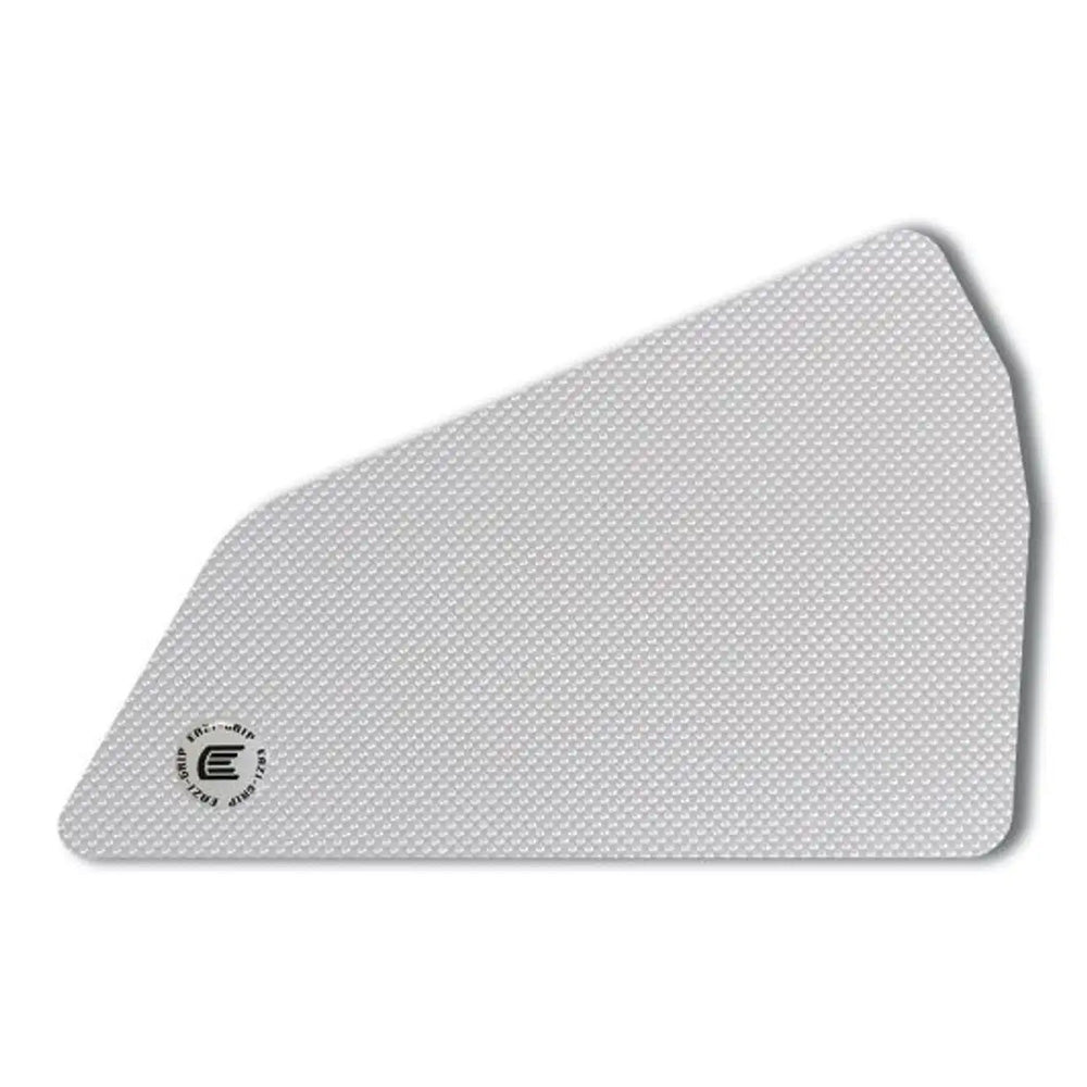 EAZI-GRIP Tank Grips - PRO - CFMoto 700CL-X Heritage 21-25 - Clear