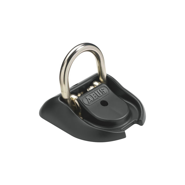 ABUS WBA100 - Granit Ground Anchor