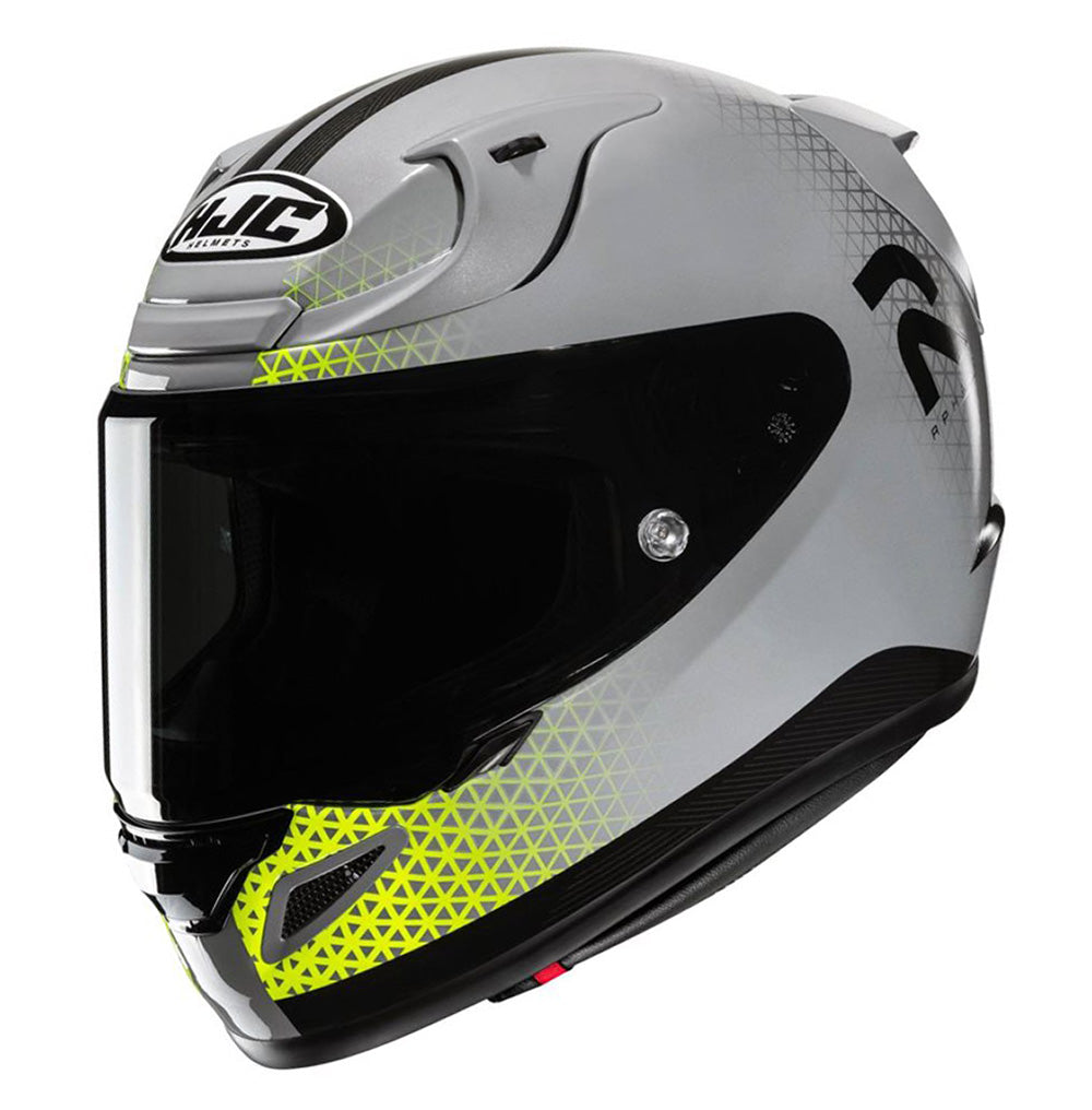 HJC RPHA 12 - Graphics β Motogear New Zealand