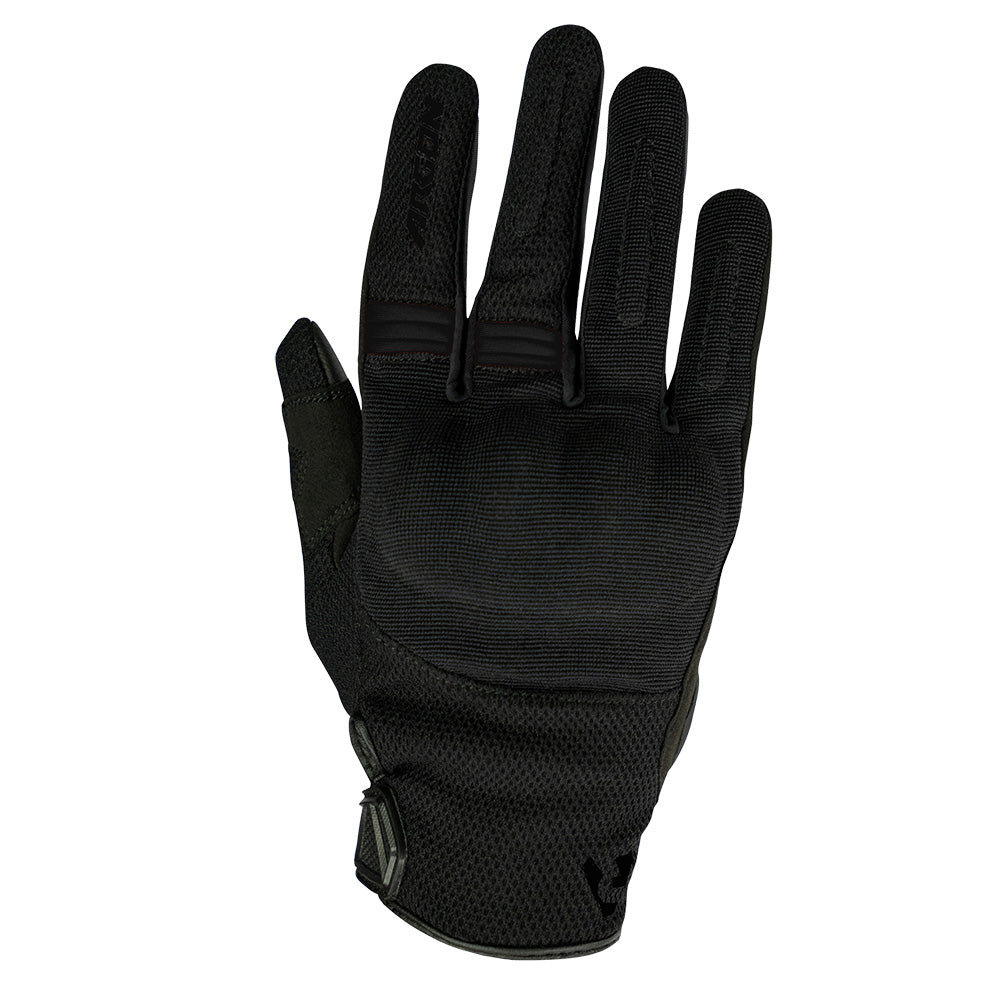 ARGON Swift Ladies - Stealth