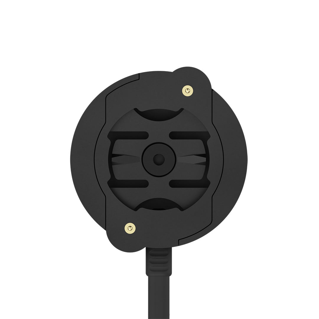 Beeline Power Mount Module - Moto II E