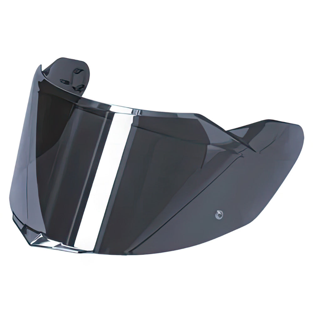 SMK VISOR - GULLWING - DARK TINT