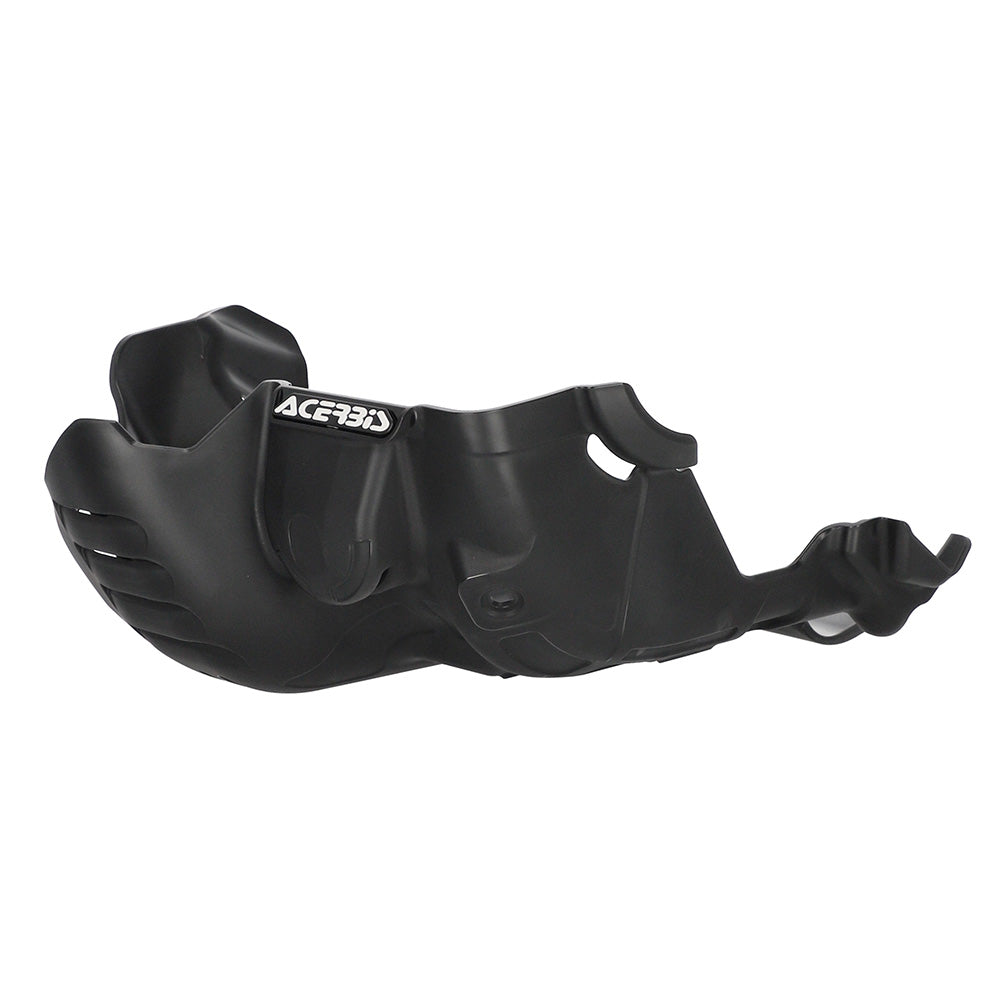 YAMAHA TENERE 700 2025 2026
- YAMAHA TENERE RALLY 700 2025 2026
