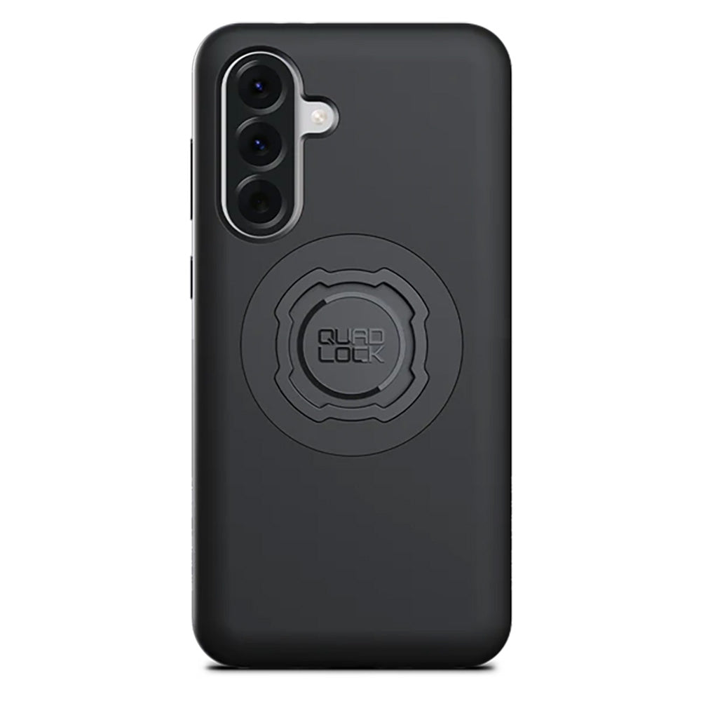 QuadLock Mag Case - Samsung A36