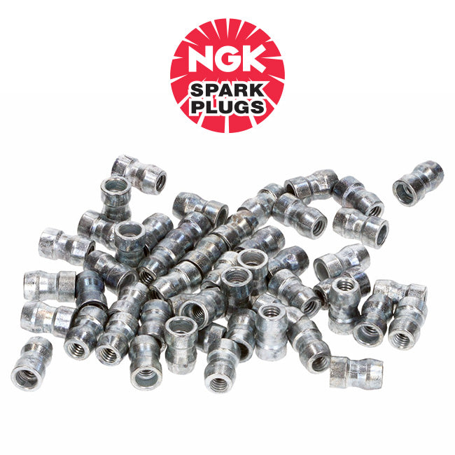Spark Plugs