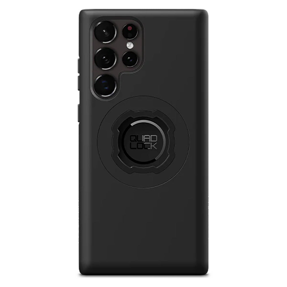 SAMSUNG MAG CASE FOR S22 ULTRA