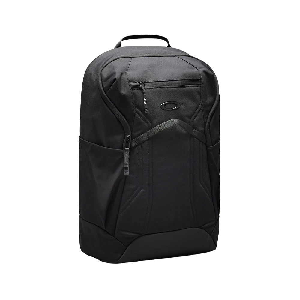 Oakley Enduro 20L Backpack - Pitch Black