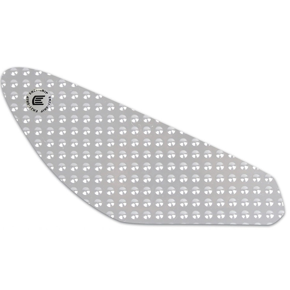 Eazi-Grip - TANK GRIP EVO - Honda CMX500 Rebel 17-25 - CLEAR