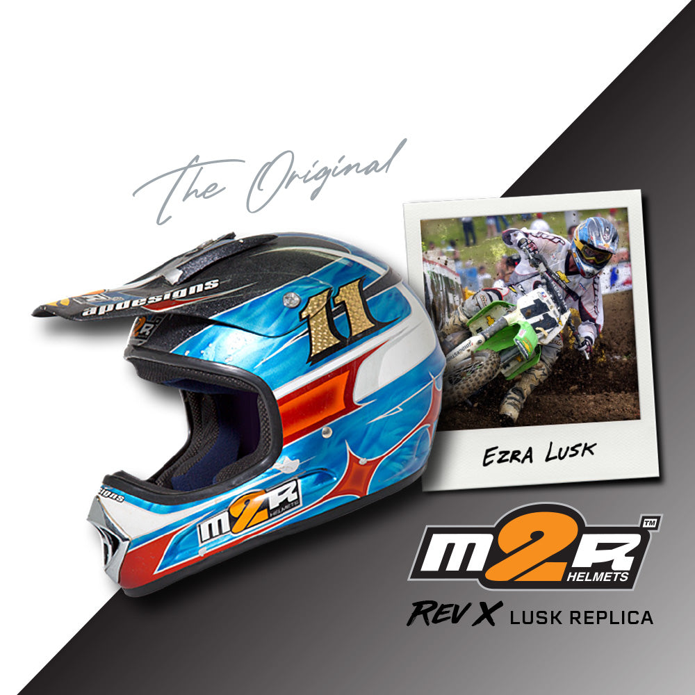 Lusk_Original