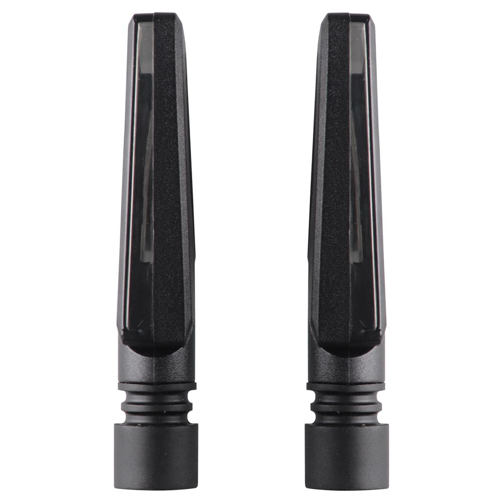 Revolution Front Indicators - Blade (side)