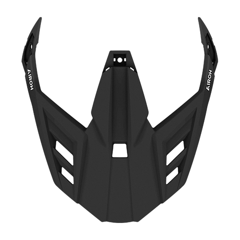 All Adventure Helmets