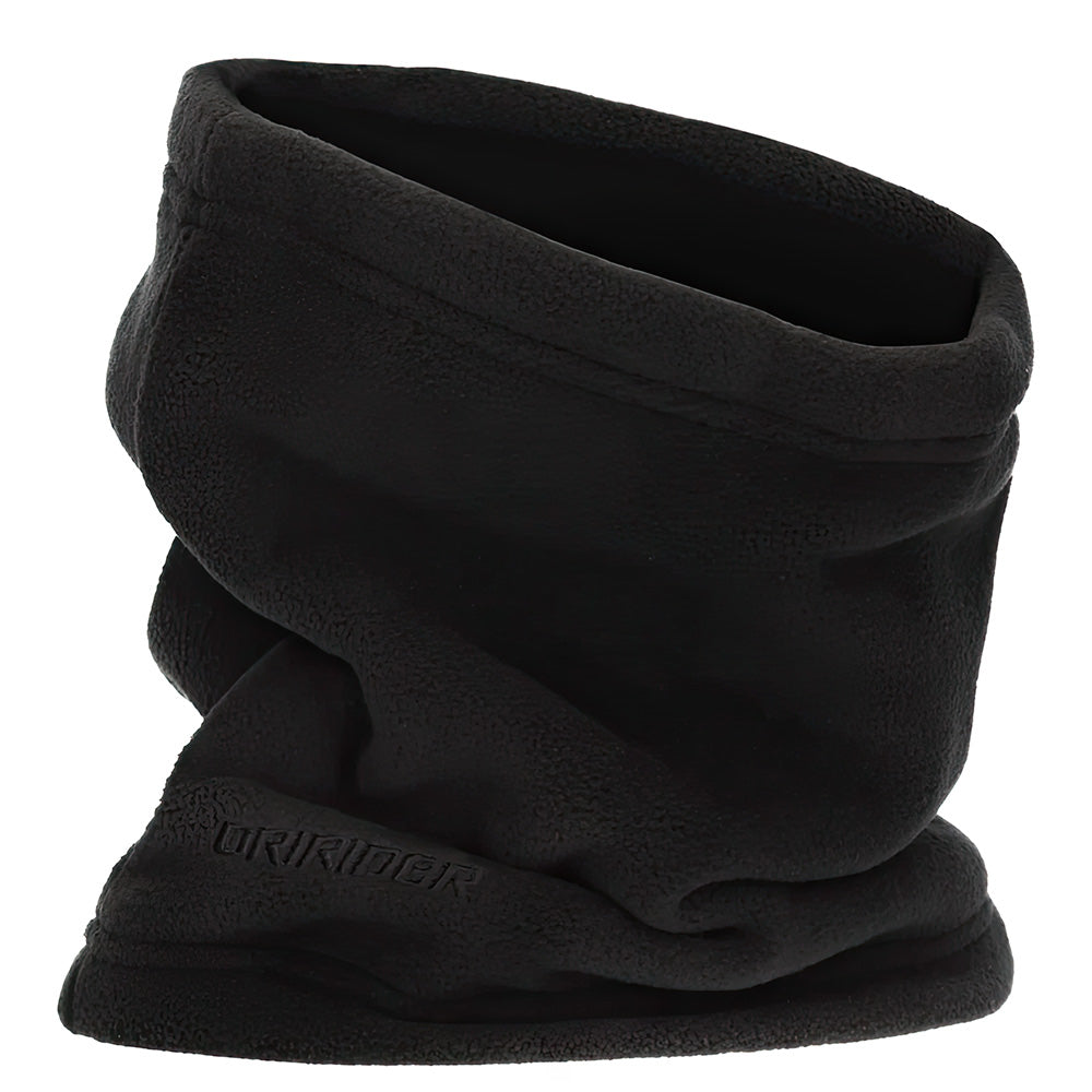 Dririder Polar Fleece Neck Sock
