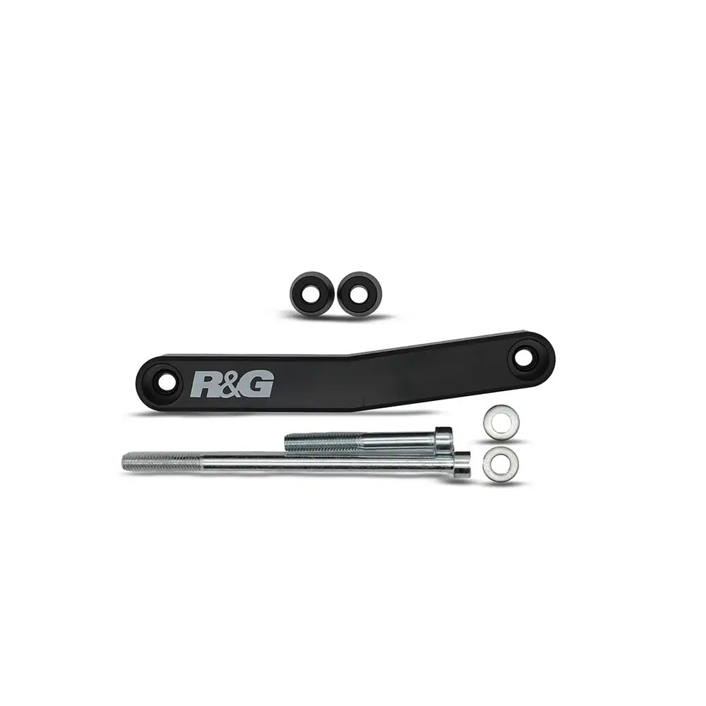 R&G Engine Case Slider - KTM 1390 SUPERDUKE R/R EVO 24- Right Side