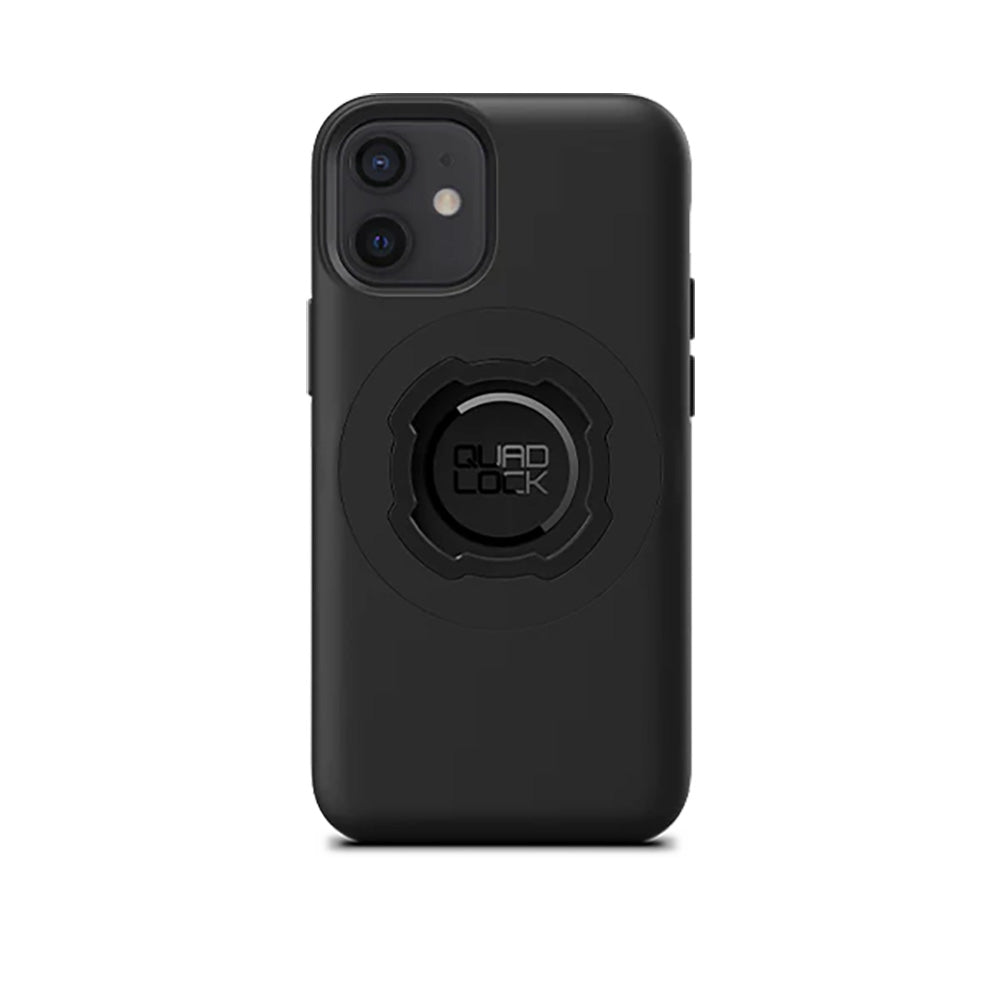 MAG CASE FOR iPHONE 12 MINI