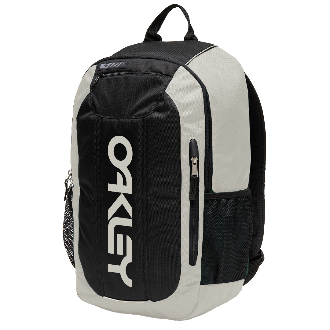 Enduro 3.0 20L Backpack Mist Oakley