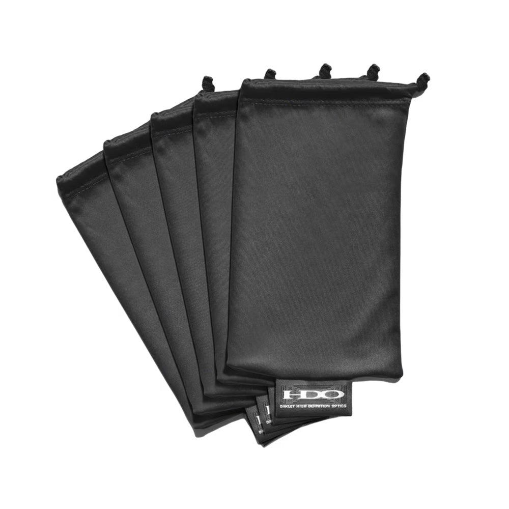 OAKLEY Goggles Microbag (5 Pack)