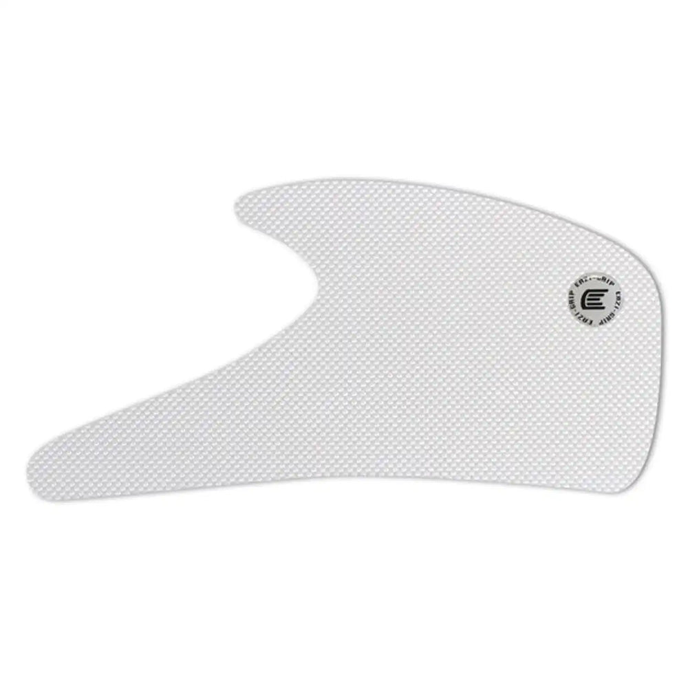 Eazi-Grip - PRO - Tank Grips - Ducati XDiavel V4 2025 - Clear