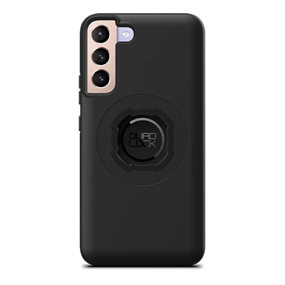 SAMSUNG MAG CASE FOR S22+
