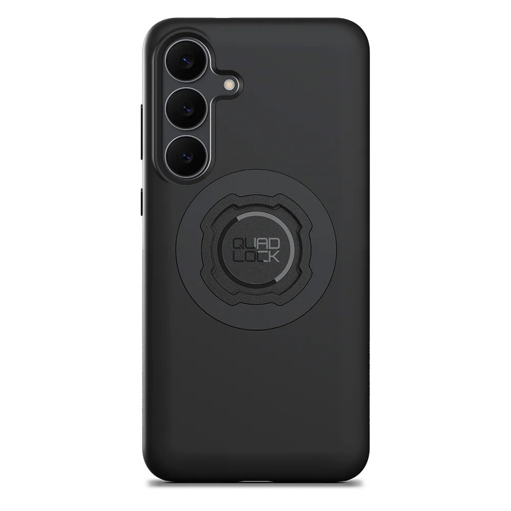 SAMSUNG MAG CASE FOR S25FE