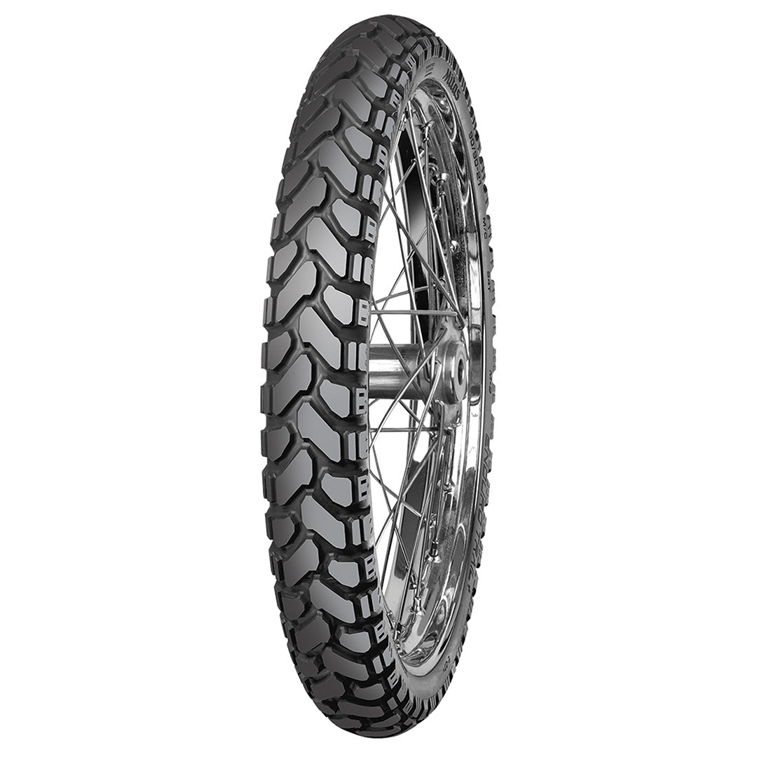MITAS Enduro Trail Plus Tyre - Front