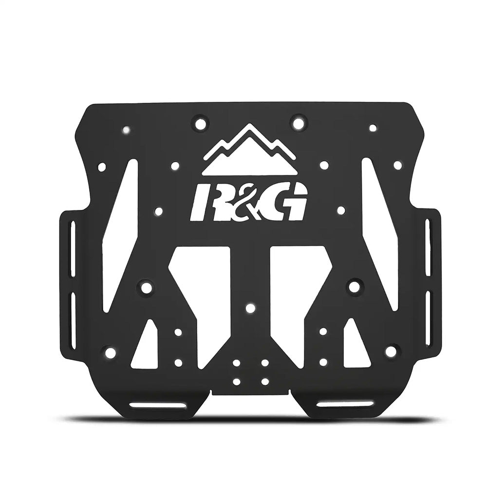 R&G Adventure Rack