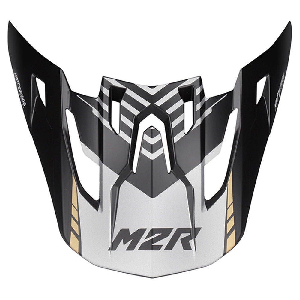 M2R X4 EVO Paradigm Peak - PC-1F