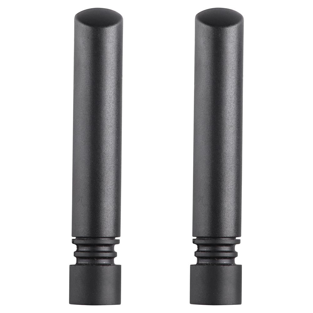 Revolution Front Indicators - Bullet (back)