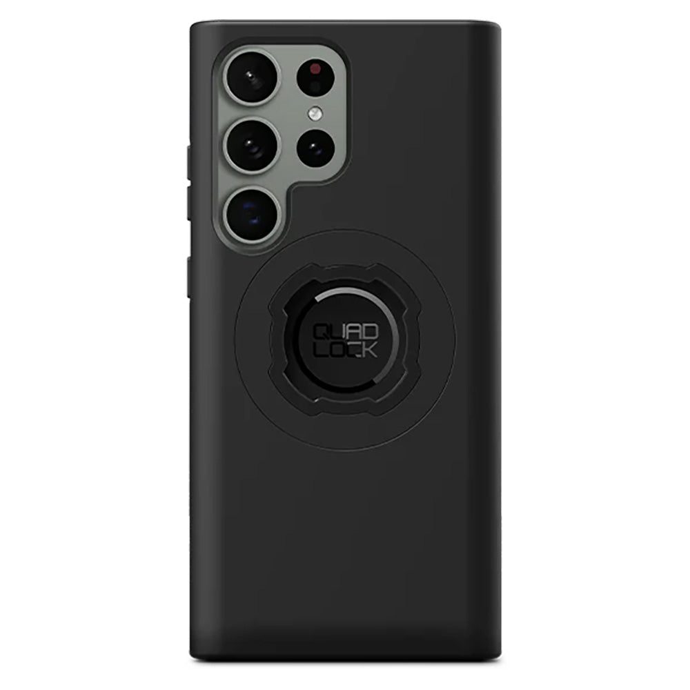 SAMSUNG MAG CASE FOR S23 ULTRA