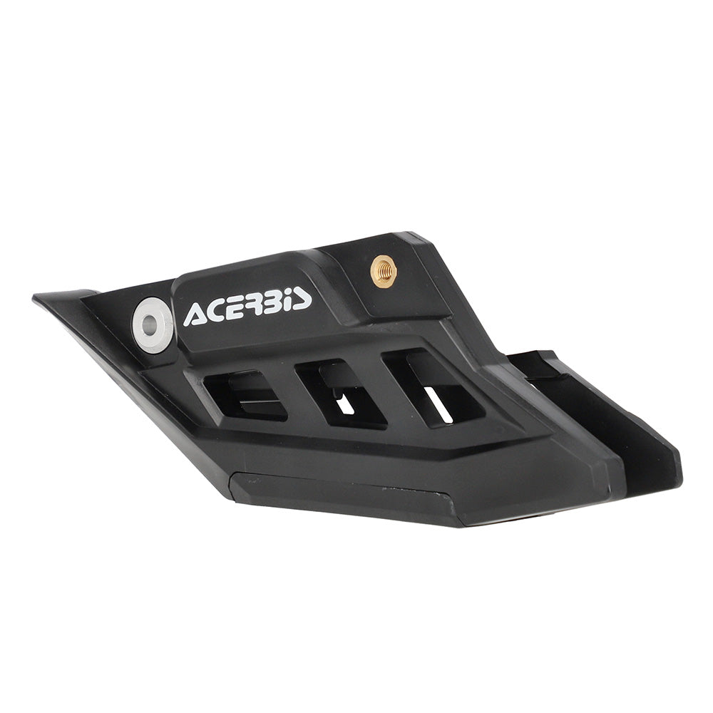 Fits TRIUMPH TF250X 2024-25 - TRIUMPH TF450RC 2025