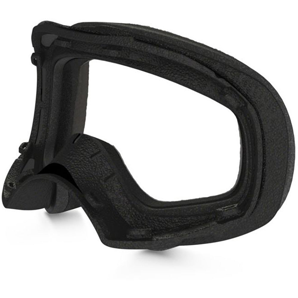 All Riding Gear