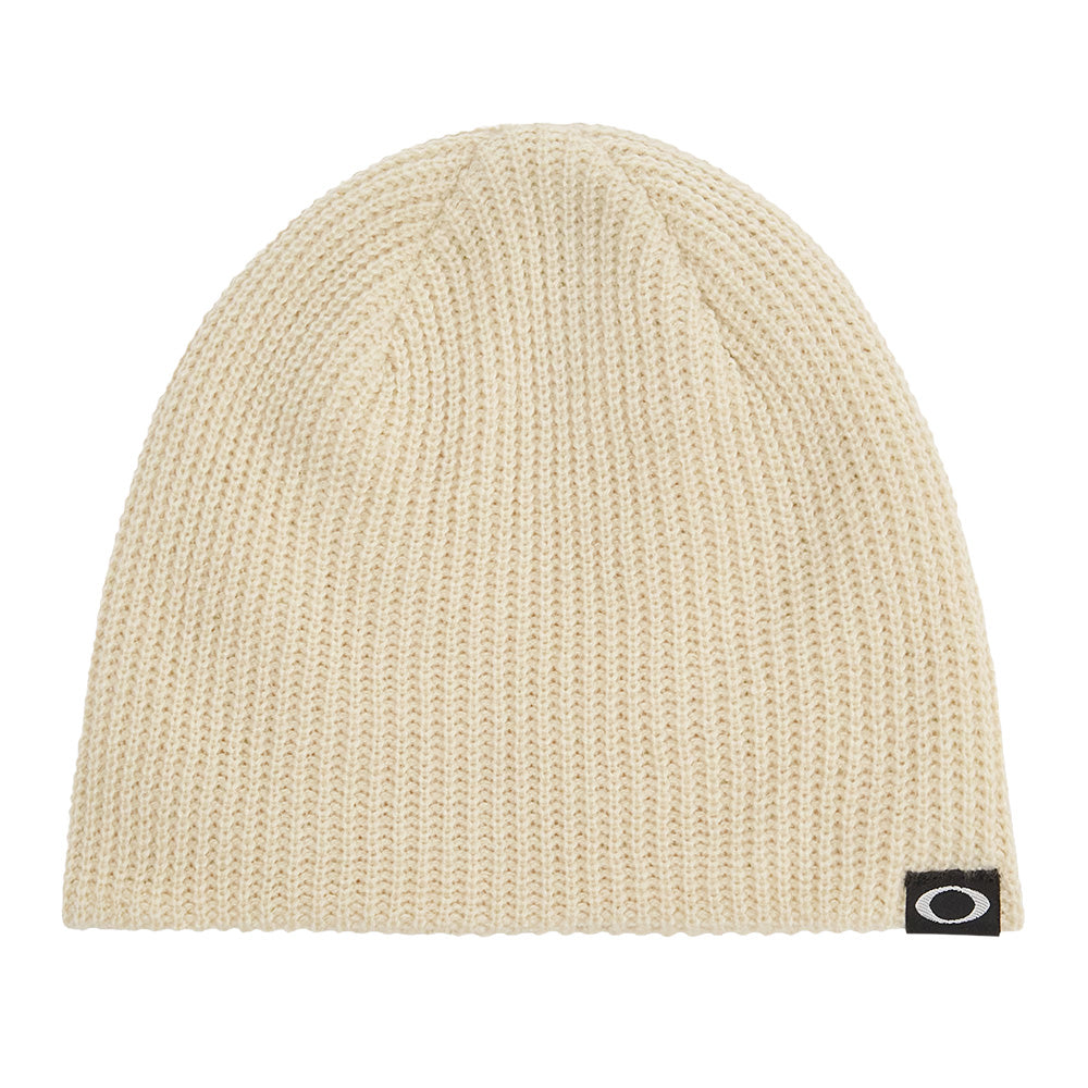 Session Beanie Mist