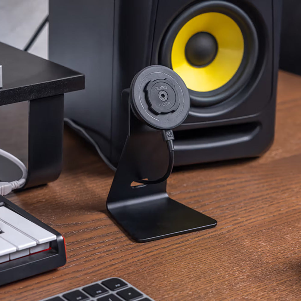 Quad Lock MAG Wireless Charging Head (2)