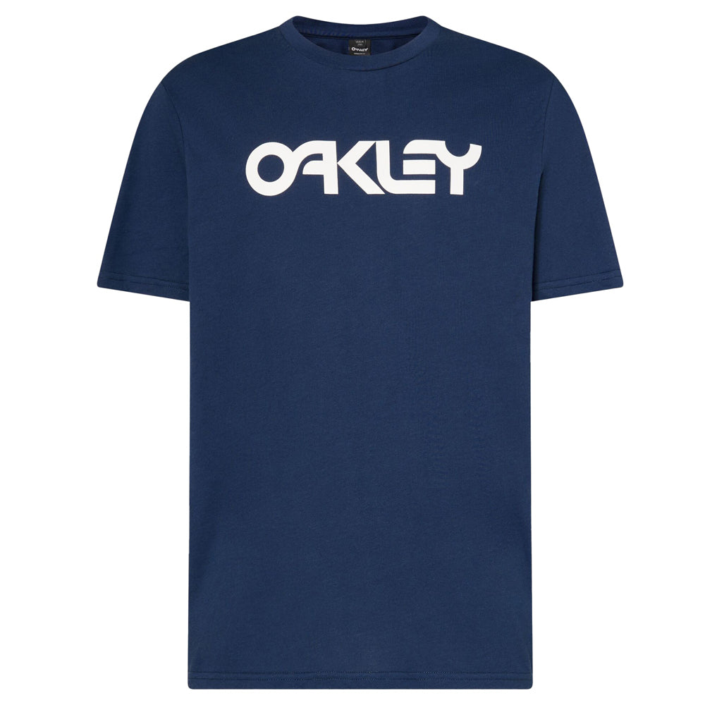 Oakley Mark II Tee 2.0 - Abyss