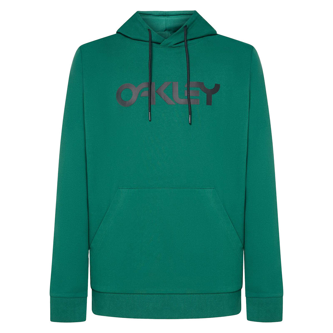 Oakley B1B PO Hoodie 2.0 - Army Green