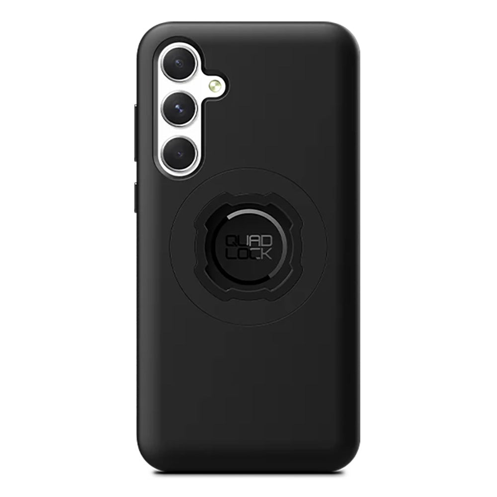 QuadLock Mag Case - Samsung S26 Plus