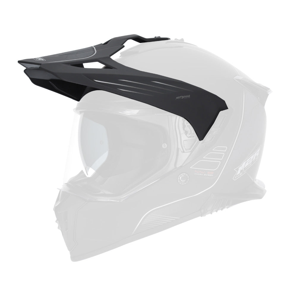 M2R Navigator Elevate Peak - PC-5F