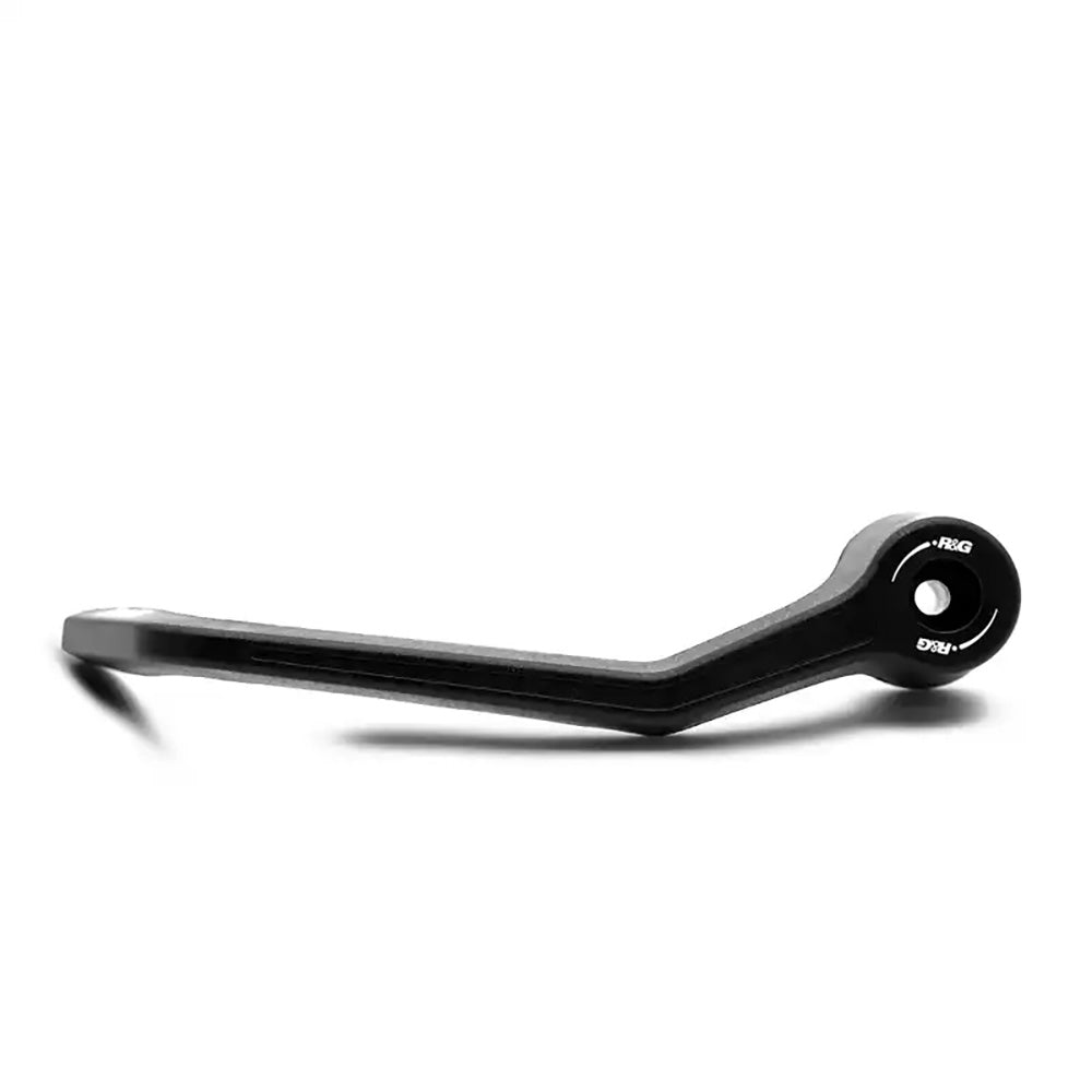 R&G Interlock Clutch Lever Guards - see R&G website for your bike fitment