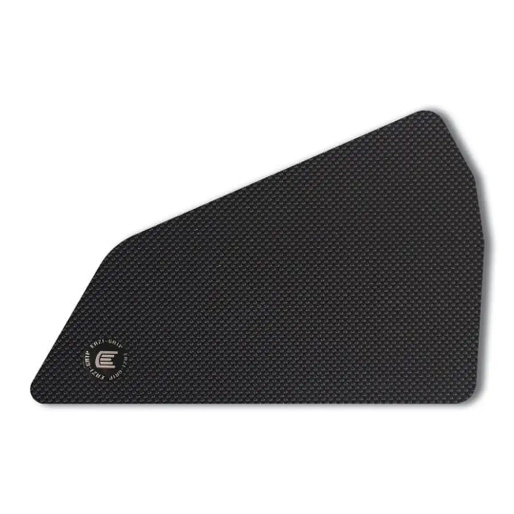 EAZI-GRIP Tank Grips - PRO - CFMoto 700CL-X Heritage 21-25 - Black