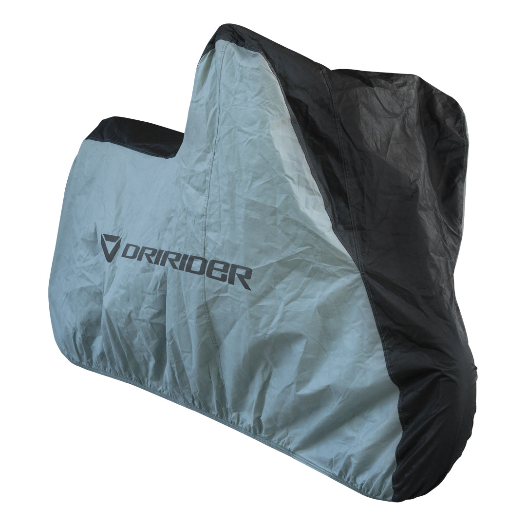 Dririder Motorcycle Cover - Indoor Dust