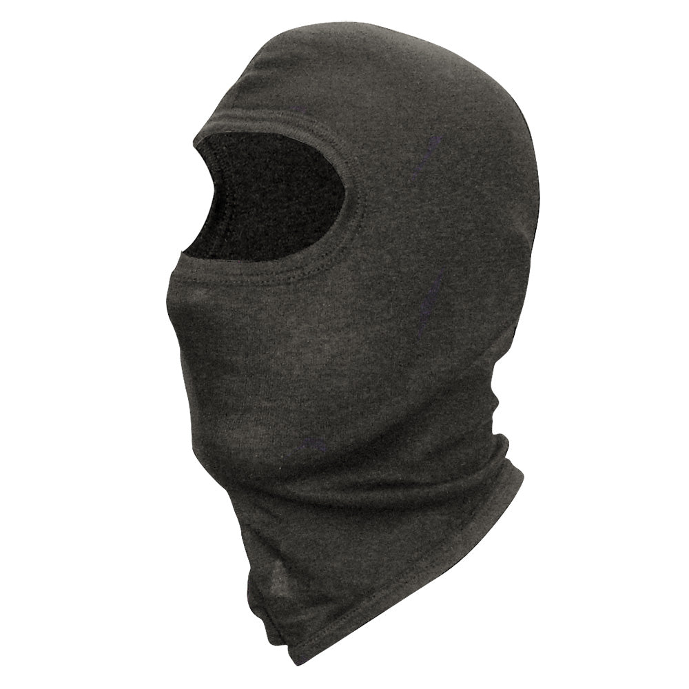 Dririder Balaclava - Merino