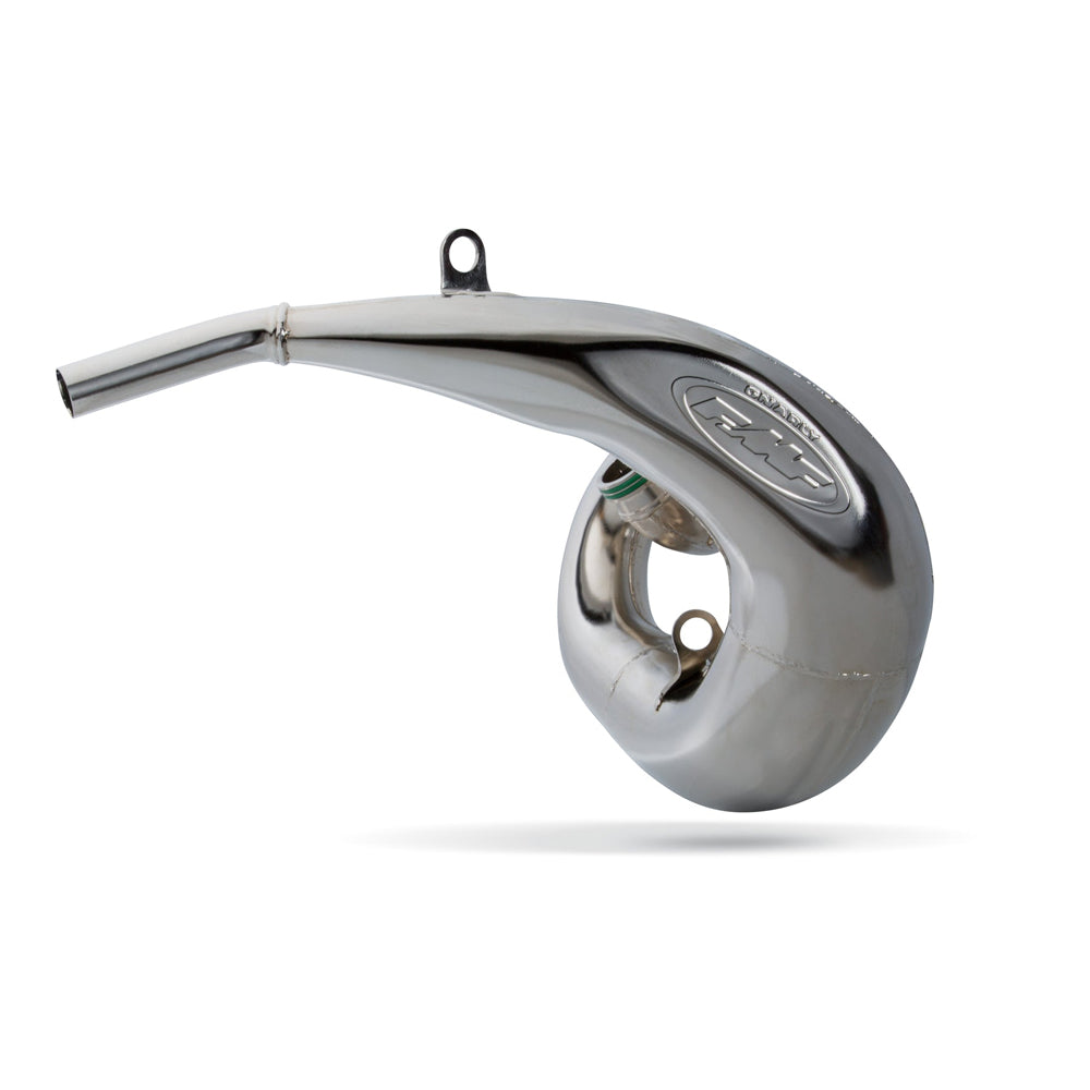 I Gnarly Pipe KTM250/300 EXC 01-03 Header FMF (FMF-025004)