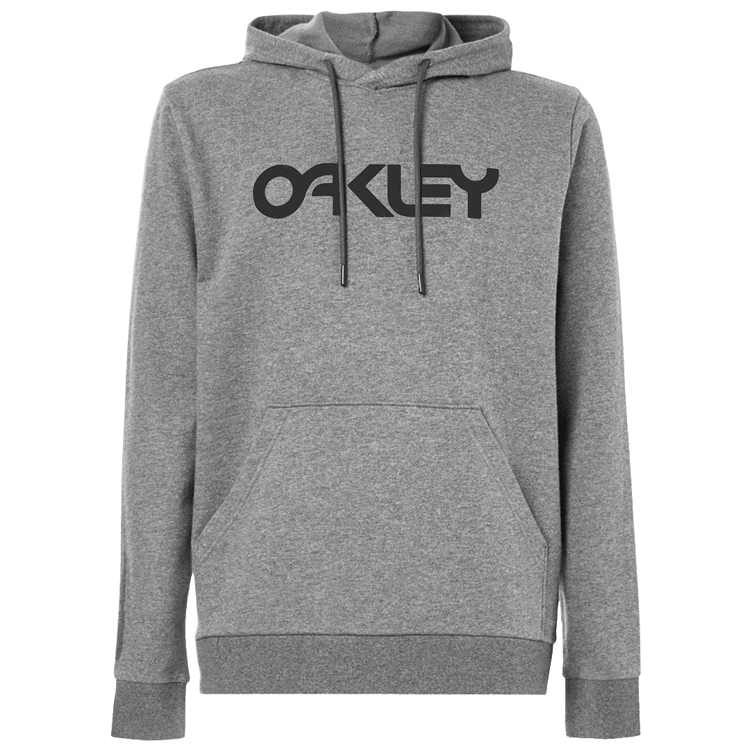 Oakley B1B PO 2.0 Hoodie