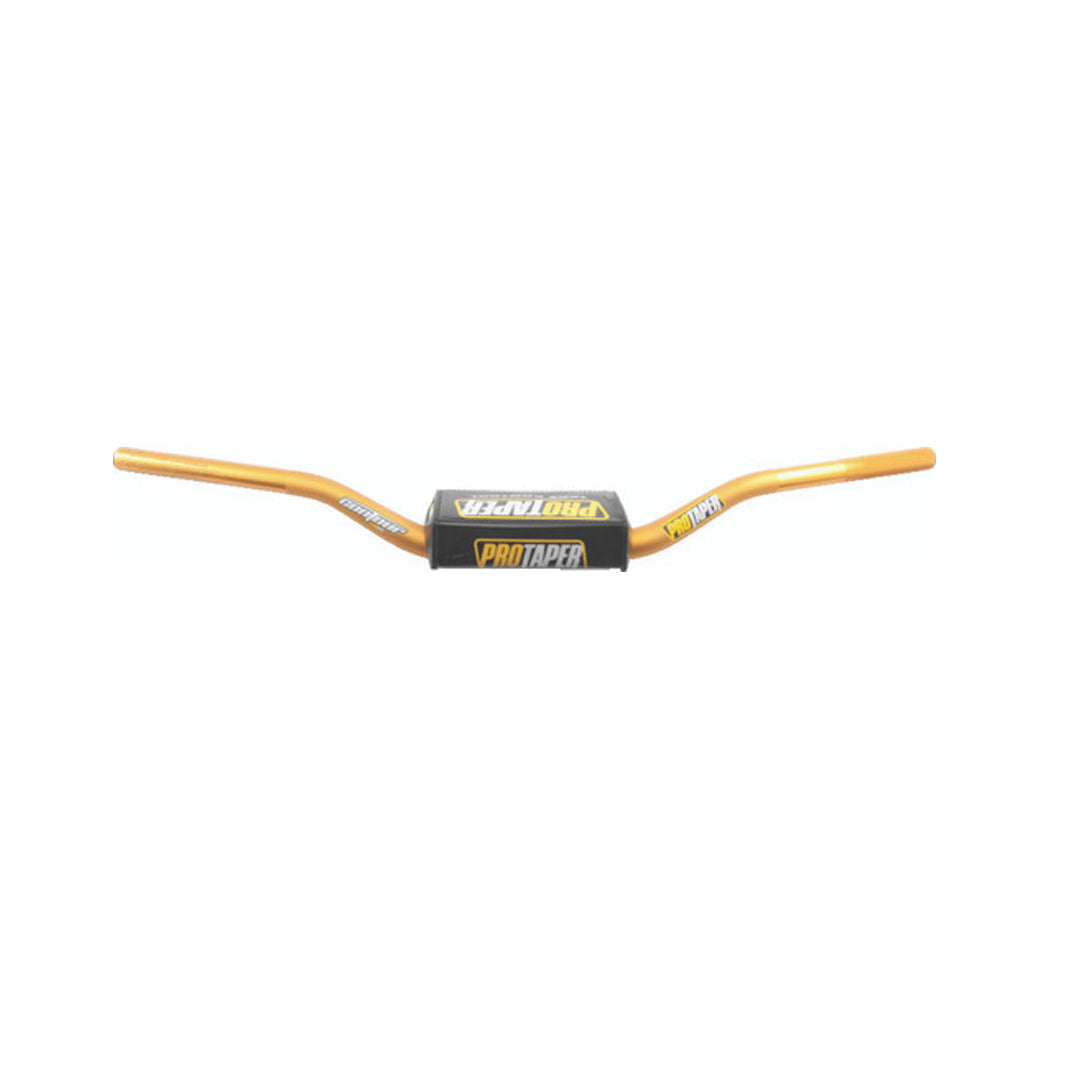 28.6mm Contour Bar YZ High Gold Protaper (PT022057)