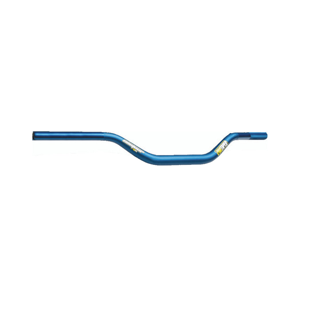 28.6mm Contour Bar CR High Blue Protaper (PT022062)