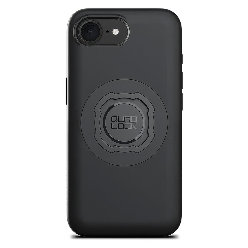 Quad Lock Mag Case - iPhone 16E 17E