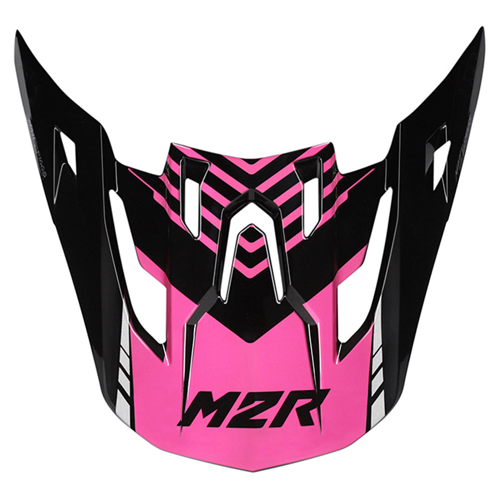 M2R X4 EVO Paradigm Peak - PC-7